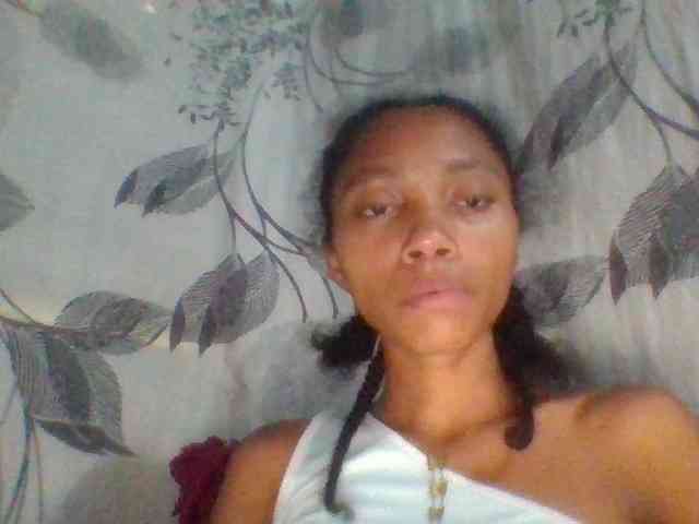 Monicaxa webcam