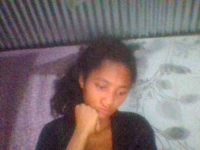 Monicaxa webcam