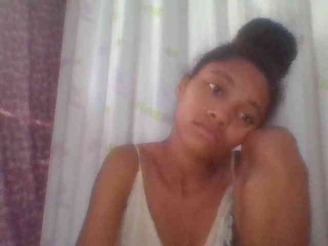 Monicaxa webcam