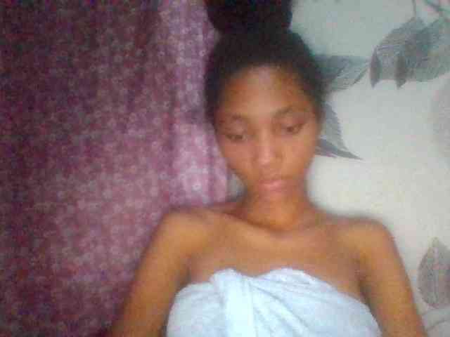 Monicaxa webcam