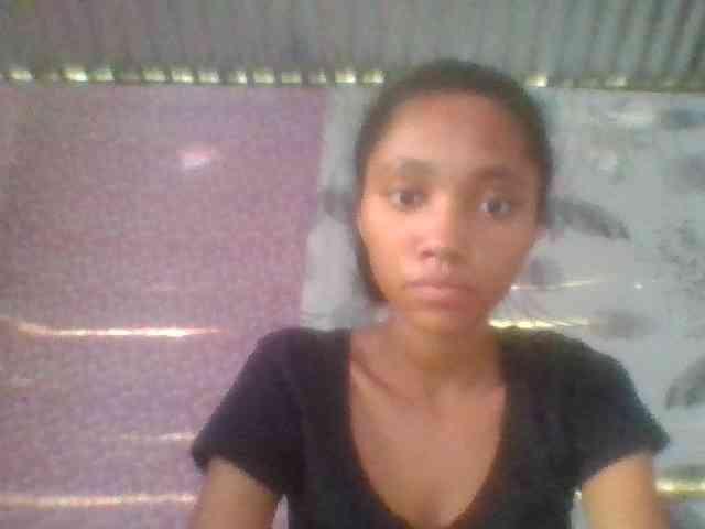 Monicaxa webcam