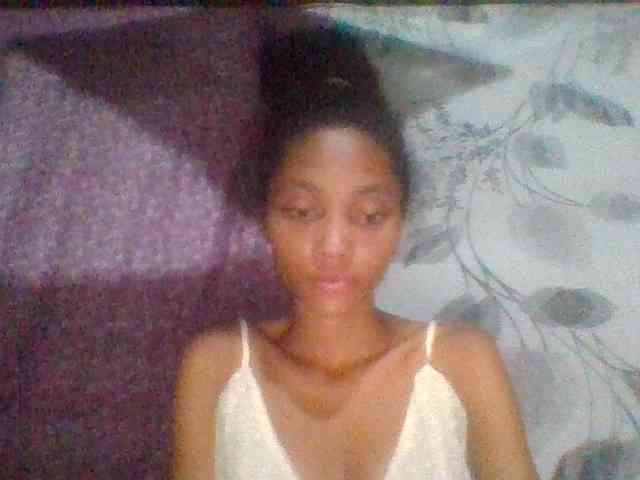 Monicaxa webcam
