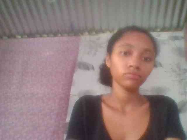 Monicaxa webcam