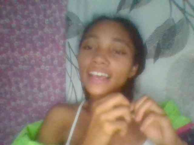 Monicaxa webcam