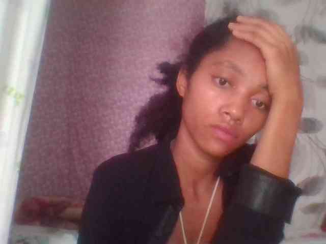 Monicaxa webcam
