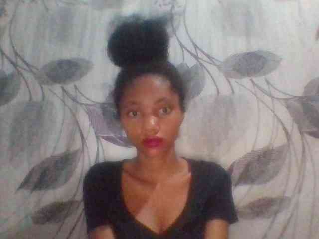 Monicaxa webcam