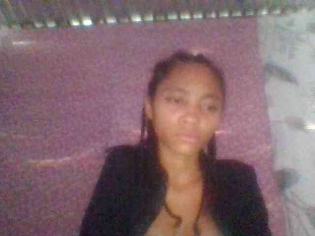Monicaxa webcam