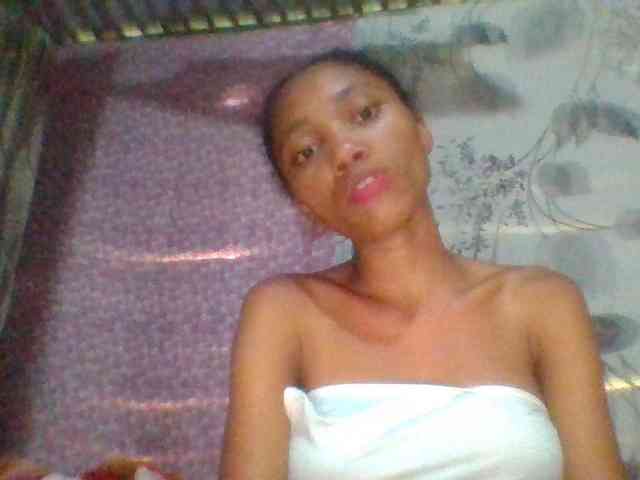 Monicaxa webcam