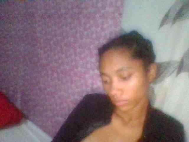 Monicaxa webcam