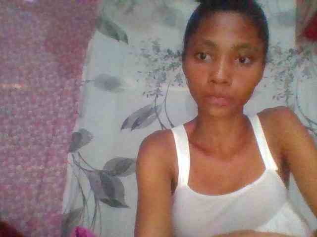 Monicaxa webcam