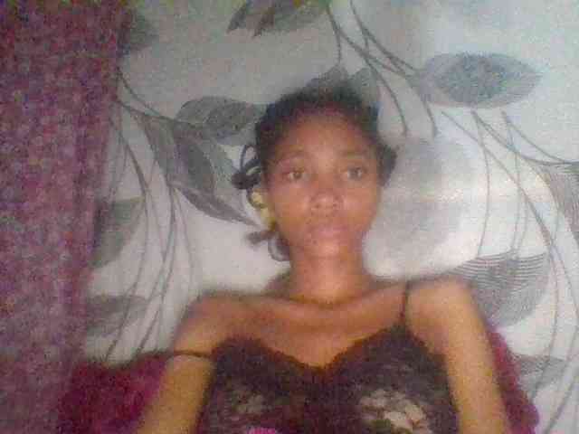 Monicaxa webcam