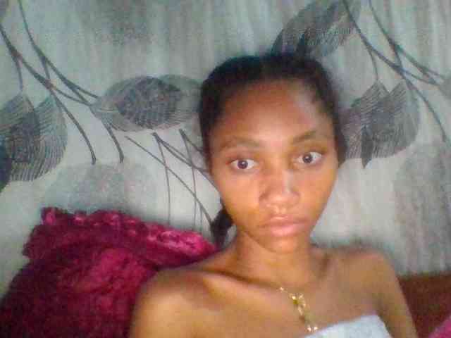 Monicaxa webcam