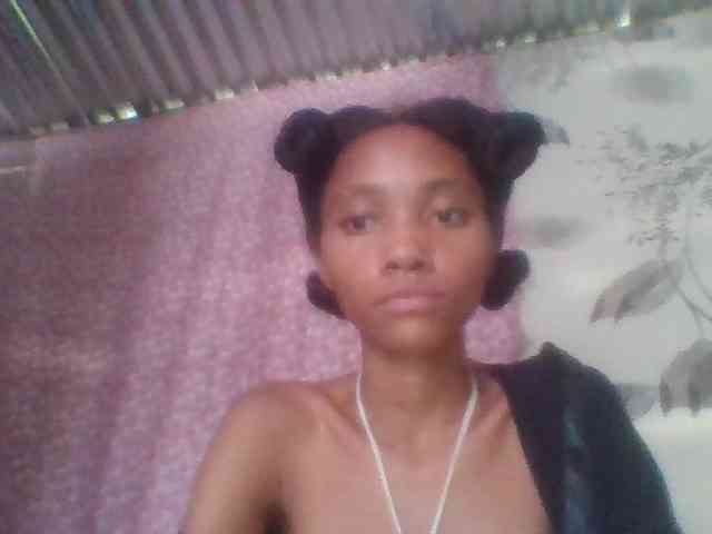 Monicaxa webcam