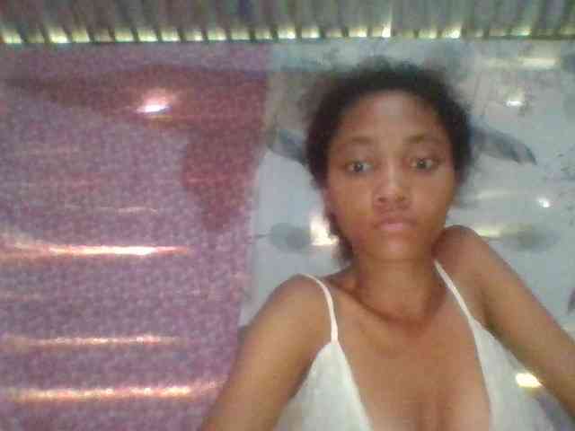 Monicaxa Monicaxa