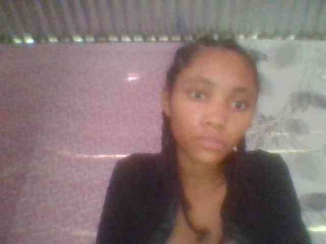 Monicaxa webcam