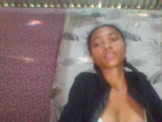 Monicaxa webcam
