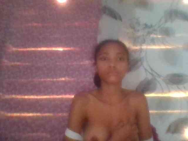 Monicaxa Monicaxa