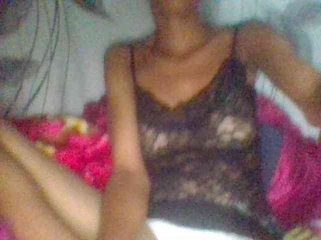 Monicaxa webcam