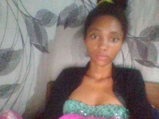 Monicaxa webcam