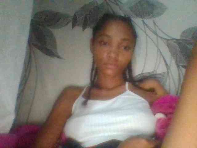 Monicaxa webcam