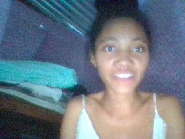 Monicaxa webcam