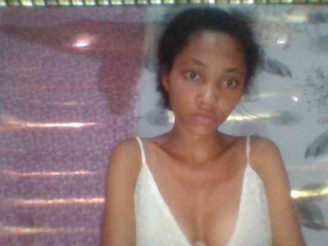 Monicaxa webcam