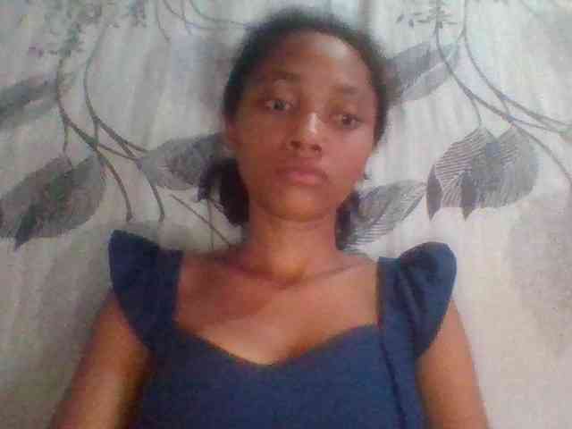 Monicaxa webcam