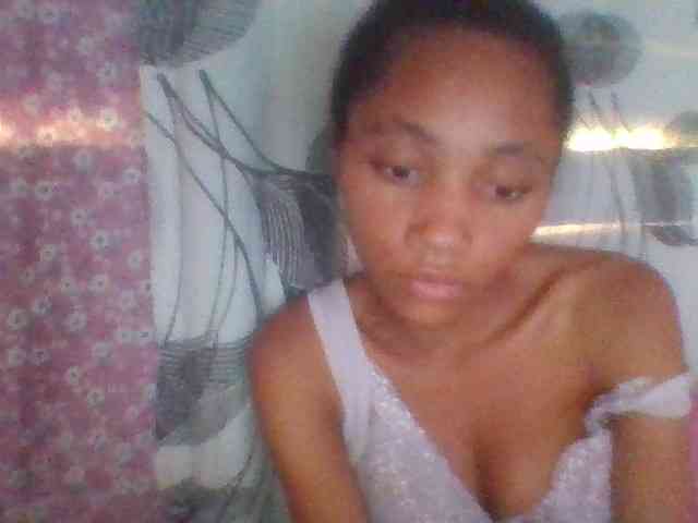 Monicaxa webcam