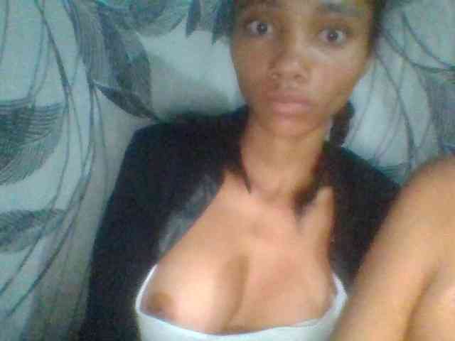 Monicaxa webcam