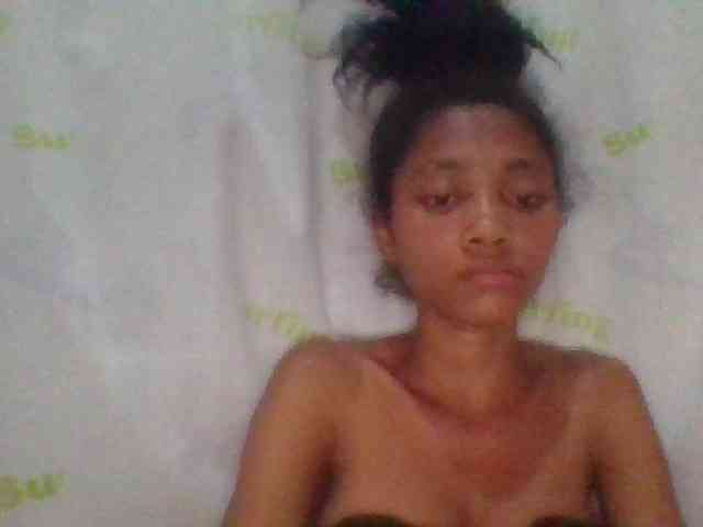 Monicaxa webcam
