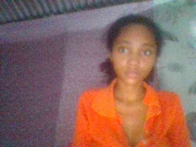 Monicaxa webcam
