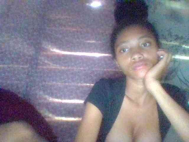 Monicaxa Monicaxa