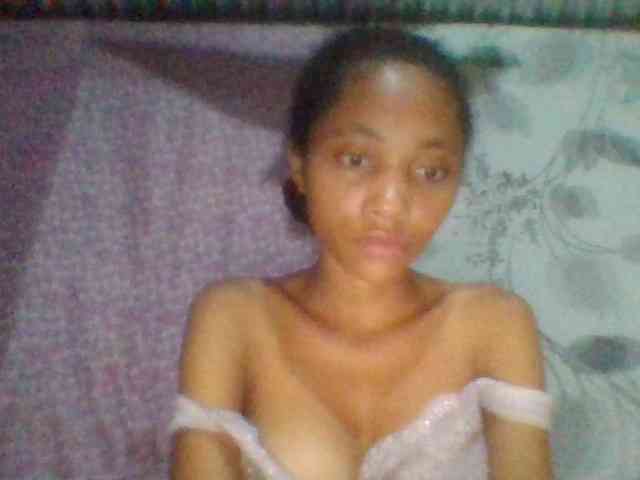 Monicaxa webcam