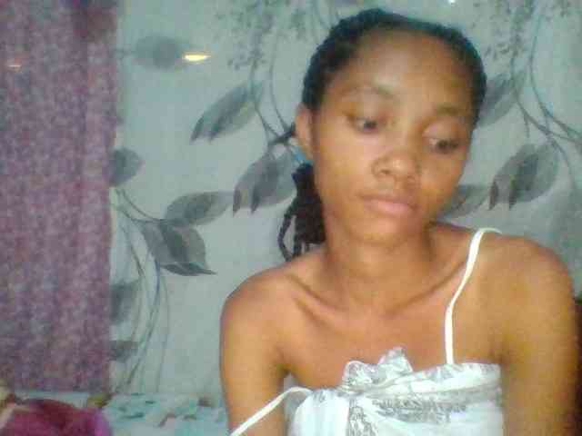 Monicaxa webcam