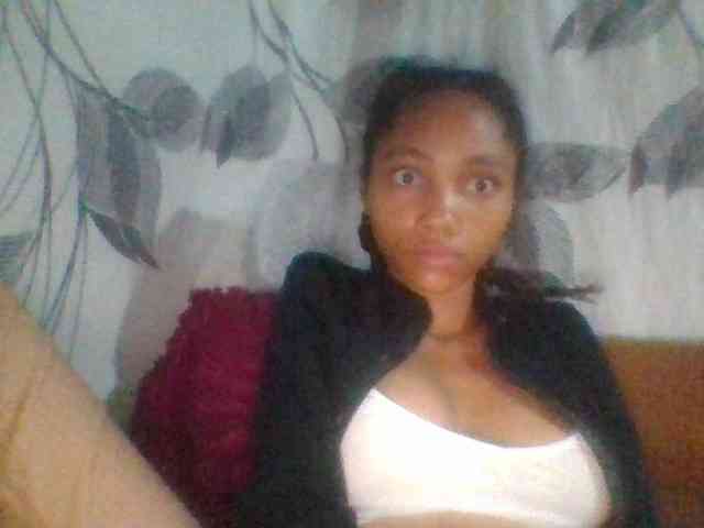 Monicaxa webcam