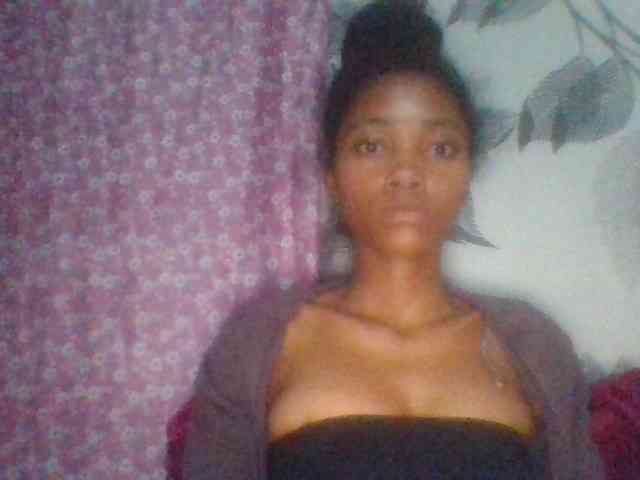 Monicaxa webcam