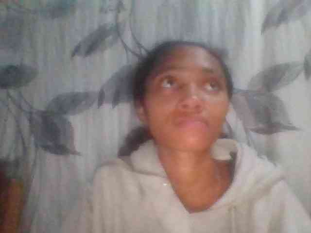 Monicaxa webcam
