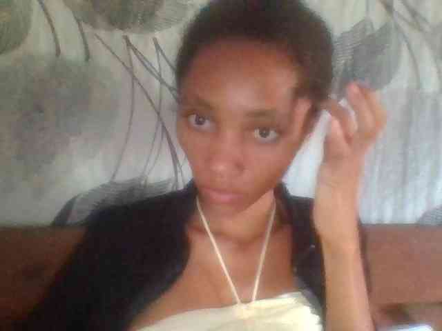 Monicaxa webcam