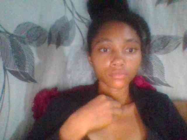 Monicaxa webcam