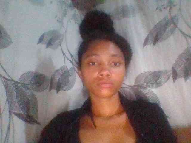 Monicaxa webcam