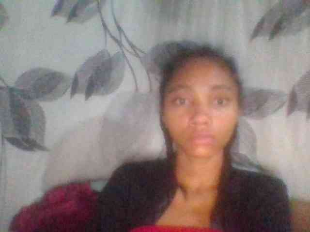 Monicaxa webcam