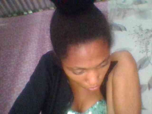 Monicaxa webcam