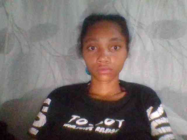 Monicaxa webcam