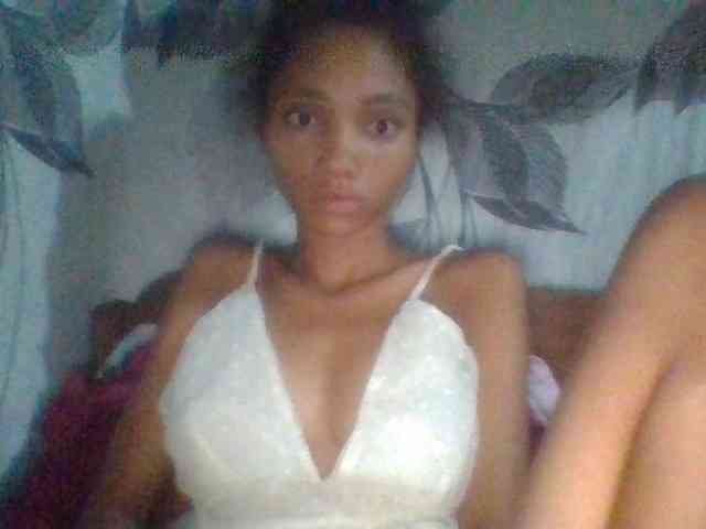 Monicaxa webcam