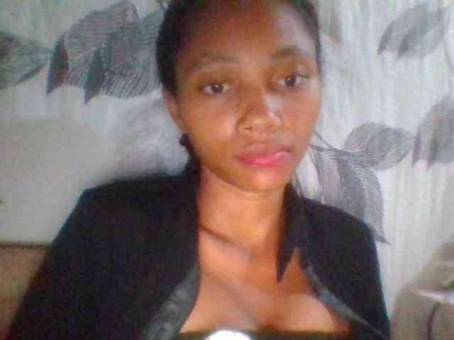 Monicaxa webcam