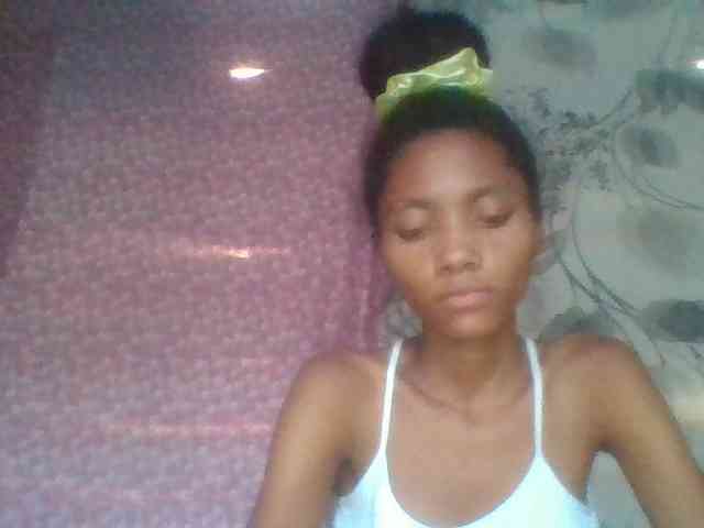 Monicaxa webcam