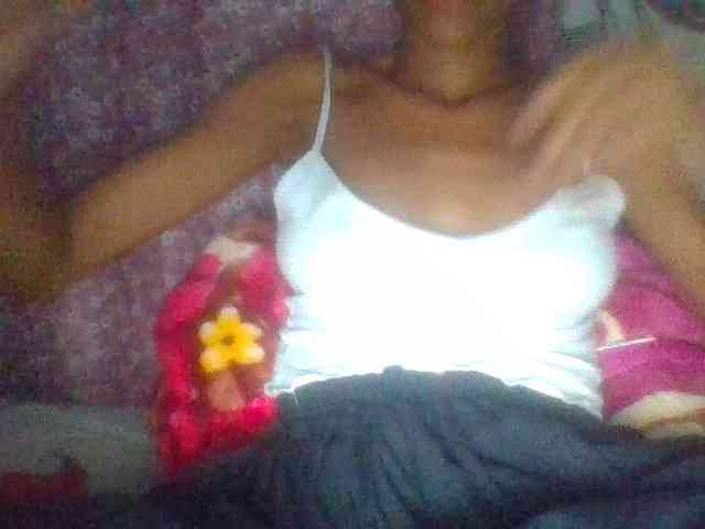 Monicaxa webcam
