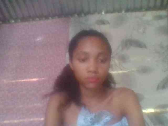 Monicaxa webcam