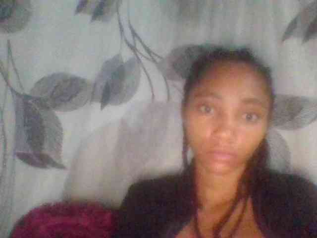 Monicaxa webcam