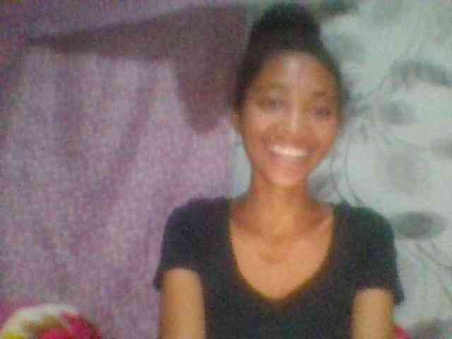 Monicaxa webcam